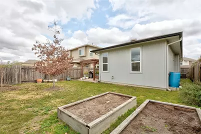 5400 Daimler Drive, Austin, TX 78744 - Photo 20