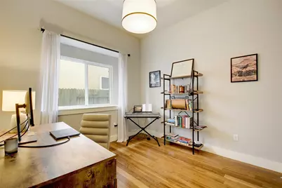 5400 Daimler Drive, Austin, TX 78744 - Photo 18