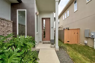 5400 Daimler Drive, Austin, TX 78744 - Photo 6