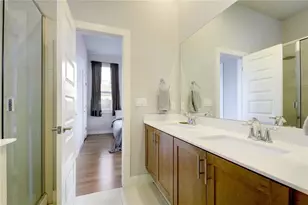5400 Daimler Dr, Austin, TX 78744 - Photo 16