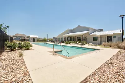 5400 Daimler Drive, Austin, TX 78744 - Photo 36