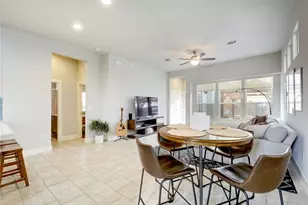 5400 Daimler Dr, Austin, TX 78744 - Photo 8
