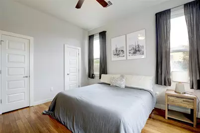 5400 Daimler Drive, Austin, TX 78744 - Photo 12