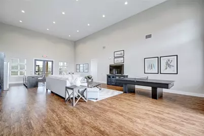 5400 Daimler Drive, Austin, TX 78744 - Photo 38