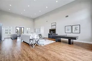 5400 Daimler Dr, Austin, TX 78744 - Photo 38