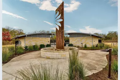 5400 Daimler Drive, Austin, TX 78744 - Photo 26