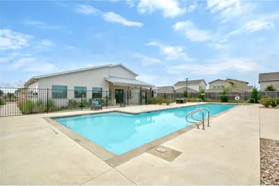 5400 Daimler Drive, Austin, TX 78744 - Photo 30