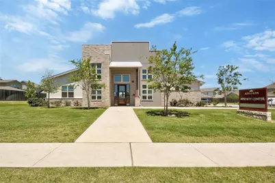 5400 Daimler Drive, Austin, TX 78744 - Photo 30