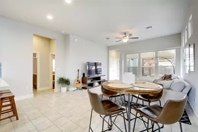 5400 Daimler Drive, Austin, TX 78744 - Photo 8