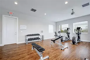 5400 Daimler Dr, Austin, TX 78744 - Photo 36