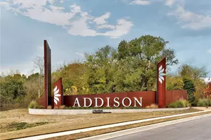 5400 Daimler Dr, Austin, TX 78744 - Photo 24