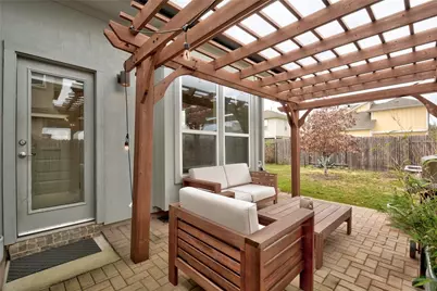 5400 Daimler Drive, Austin, TX 78744 - Photo 22