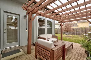 5400 Daimler Dr, Austin, TX 78744 - Photo 22
