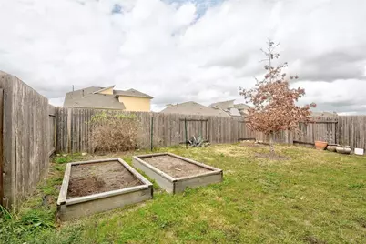 5400 Daimler Drive, Austin, TX 78744 - Photo 22