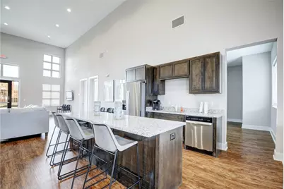 5400 Daimler Drive, Austin, TX 78744 - Photo 40