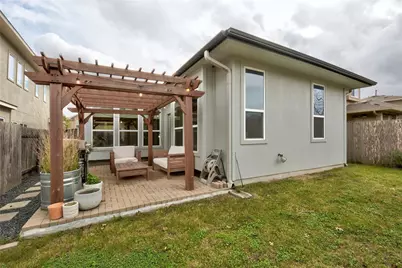 5400 Daimler Drive, Austin, TX 78744 - Photo 20
