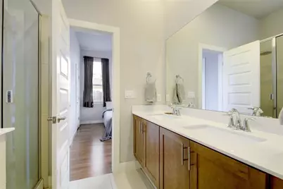 5400 Daimler Drive, Austin, TX 78744 - Photo 16