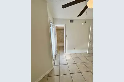 4322 Gillis Street #208, Austin, TX 78745 - Photo 12