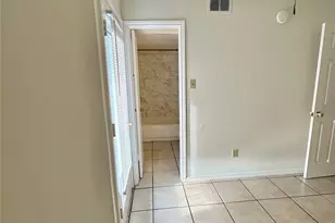 4322 Gillis St, Austin, TX 78745 - Photo 12