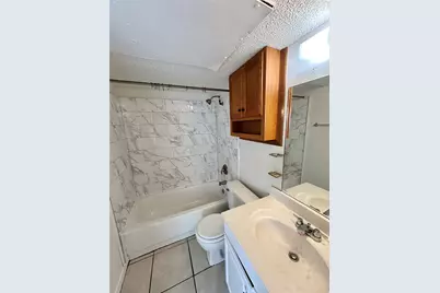 4322 Gillis Street #208, Austin, TX 78745 - Photo 14