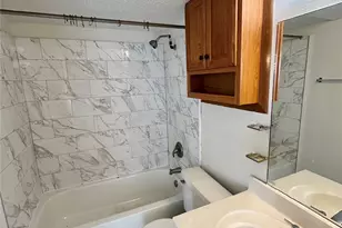 4322 Gillis St, Austin, TX 78745 - Photo 14