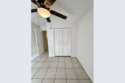 4322 Gillis Street #208, Austin, TX 78745 - Photo 10