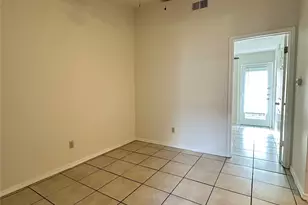 4322 Gillis St, Austin, TX 78745 - Photo 4