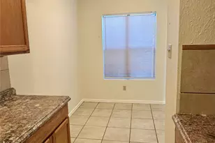 4322 Gillis St, Austin, TX 78745 - Photo 6