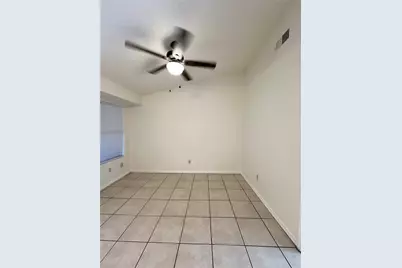 4322 Gillis Street #208, Austin, TX 78745 - Photo 2