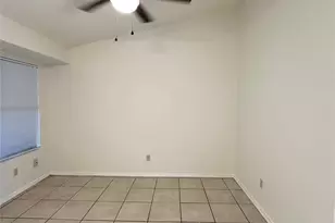 4322 Gillis St, Austin, TX 78745 - Photo 2