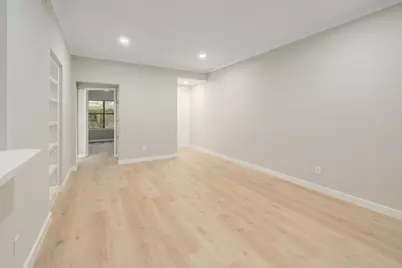 6000 Shepherd Mountain Cove #1609, Austin, TX 78730 - Photo 4
