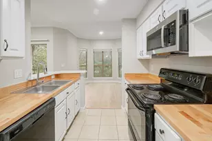 6000 Shepherd Mountain Cove, Austin, TX 78730 - Photo 12