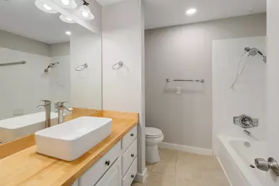6000 Shepherd Mountain Cove #1609, Austin, TX 78730 - Photo 16