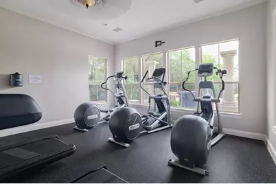 6000 Shepherd Mountain Cove #1609, Austin, TX 78730 - Photo 24
