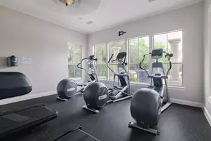 6000 Shepherd Mountain Cove, Austin, TX 78730 - Photo 24