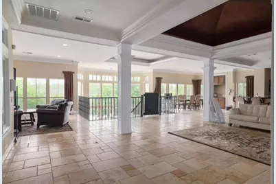 6000 Shepherd Mountain Cove #1609, Austin, TX 78730 - Photo 22
