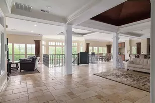 6000 Shepherd Mountain Cove, Austin, TX 78730 - Photo 22