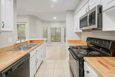 6000 Shepherd Mountain Cove #1609, Austin, TX 78730 - Photo 12
