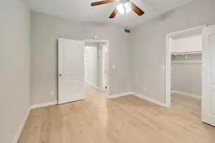 6000 Shepherd Mountain Cove, Austin, TX 78730 - Photo 14