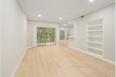 6000 Shepherd Mountain Cove #1609, Austin, TX 78730 - Photo 1
