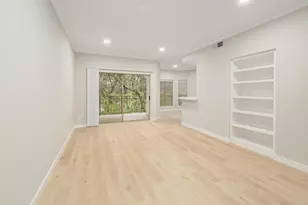 6000 Shepherd Mountain Cove, Austin, TX 78730 - Photo 1