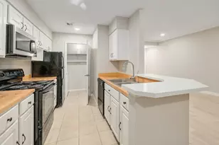 6000 Shepherd Mountain Cove, Austin, TX 78730 - Photo 10