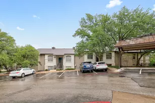 6000 Shepherd Mountain Cove, Austin, TX 78730 - Photo 20