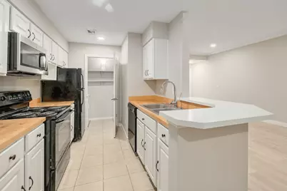 6000 Shepherd Mountain Cove #1609, Austin, TX 78730 - Photo 10