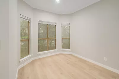 6000 Shepherd Mountain Cove #1609, Austin, TX 78730 - Photo 6