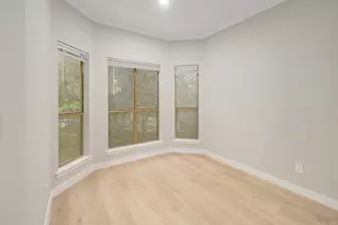 6000 Shepherd Mountain Cove, Austin, TX 78730 - Photo 6