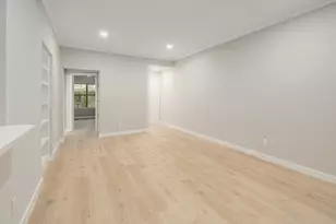 6000 Shepherd Mountain Cove, Austin, TX 78730 - Photo 4