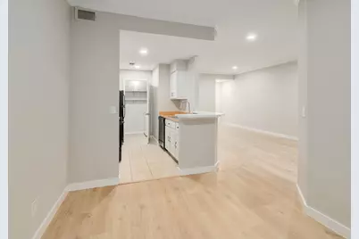 6000 Shepherd Mountain Cove #1609, Austin, TX 78730 - Photo 8