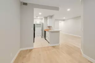 6000 Shepherd Mountain Cove, Austin, TX 78730 - Photo 8