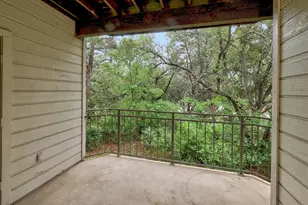 6000 Shepherd Mountain Cove, Austin, TX 78730 - Photo 18